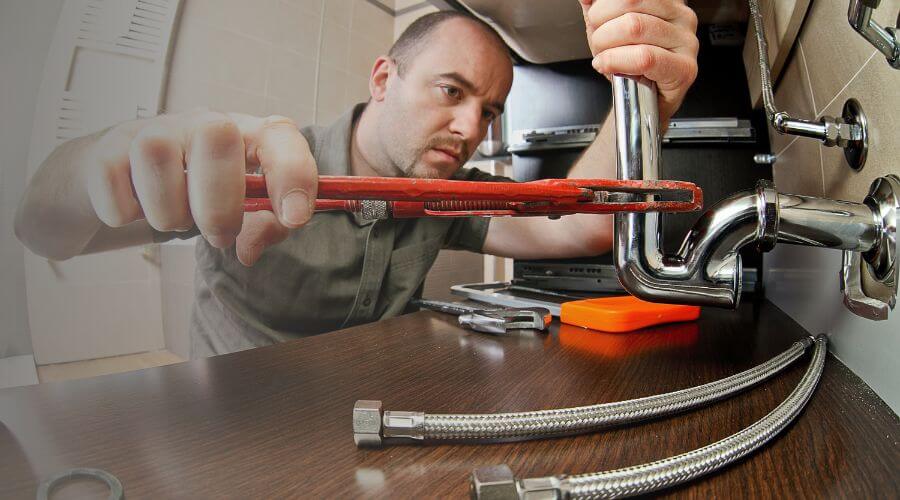 Professional water heater repair in Delhi, CA